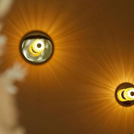 Chambre D'Amis By Alix Gent Exterior foto