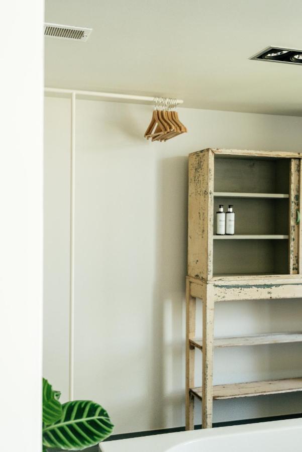 Chambre D'Amis By Alix Gent Exterior foto