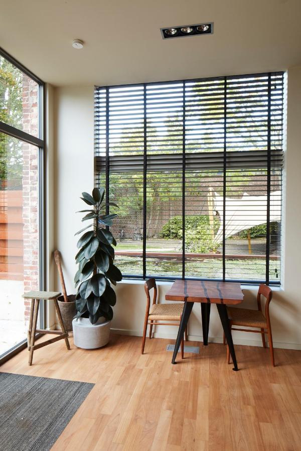 Chambre D'Amis By Alix Gent Exterior foto