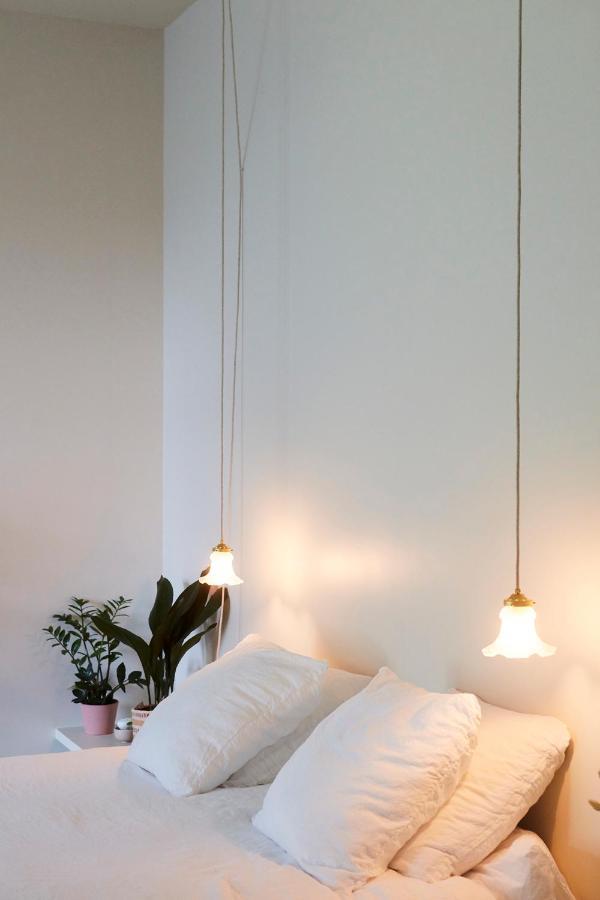 Chambre D'Amis By Alix Gent Exterior foto