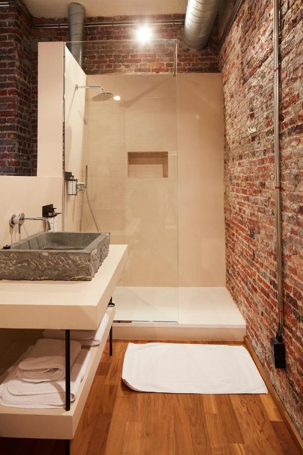 Chambre D'Amis By Alix Gent Exterior foto